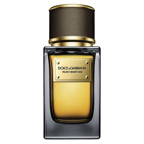 dolce and gabbana unisex fragrance.